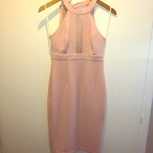 BCBGeneration mid-length dress 💓